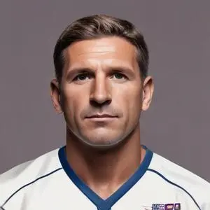Karch Kiraly
