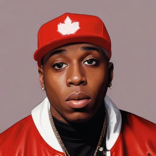 Kardinal Offishall