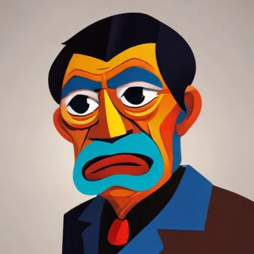 Karel Appel