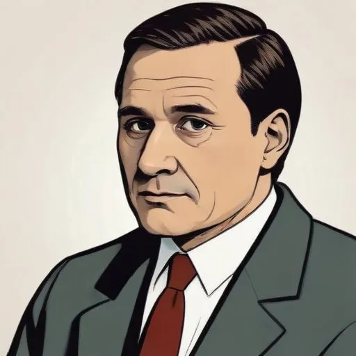Karel Rüütli