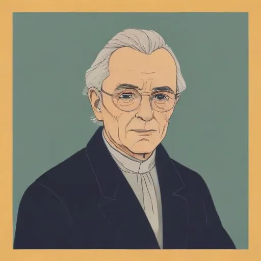 Karel van het Reve