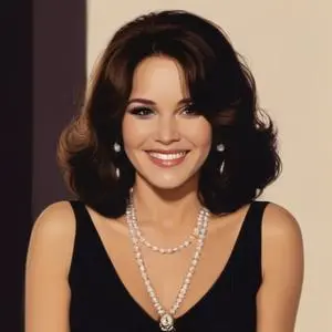 Karen Black