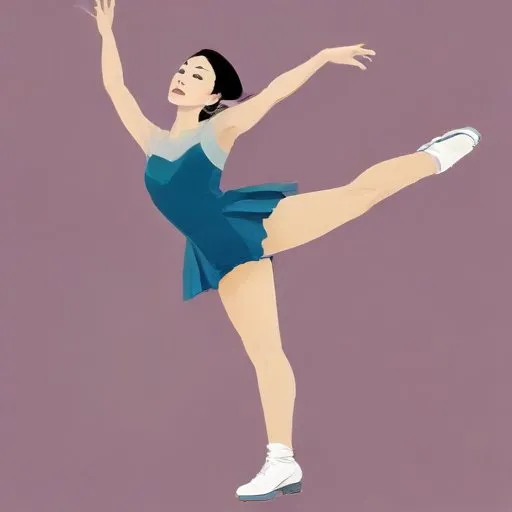 Karen Chen