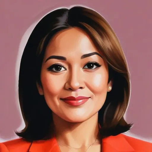 Karen Davila