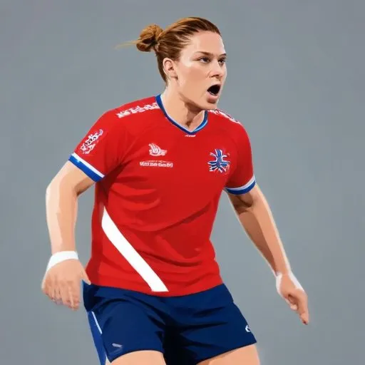 Karen Fladset