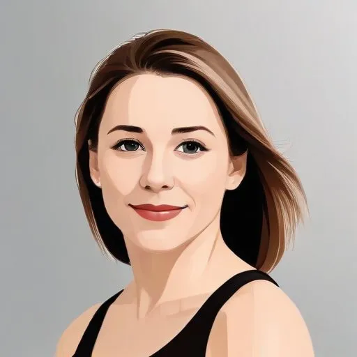 Karen Magnussen