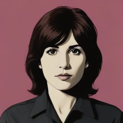 Karen Silkwood