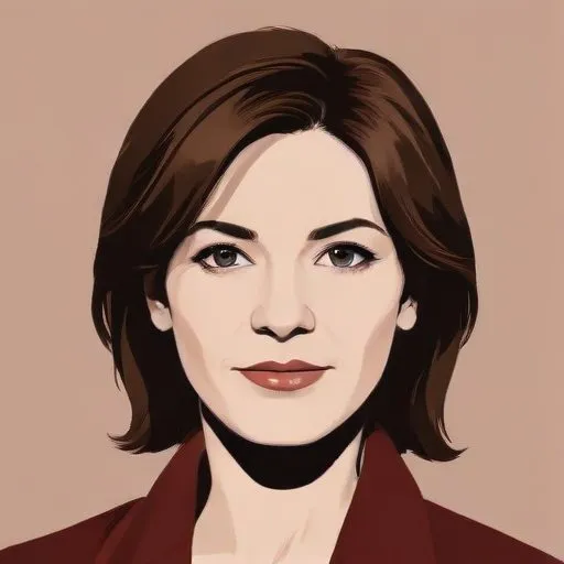 Karen Tumulty