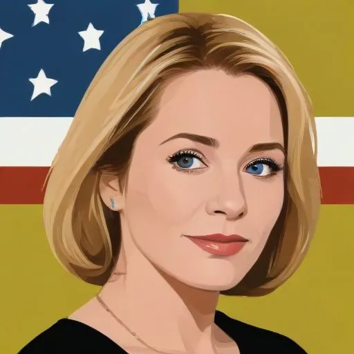 Karen Young