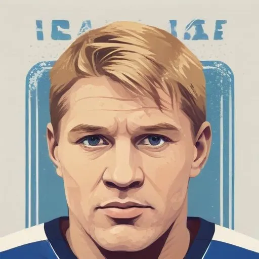 Kari Jalonen