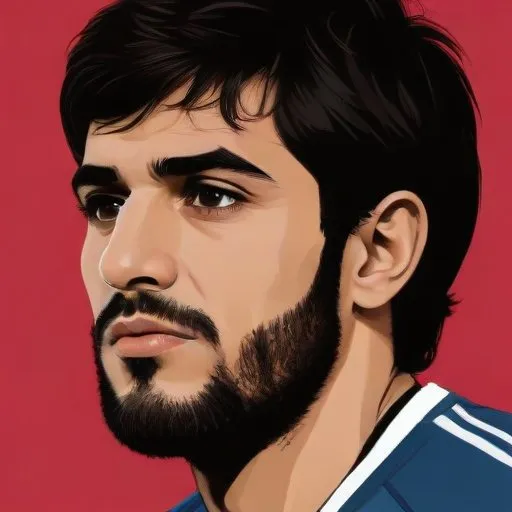 Karim Ansarifard