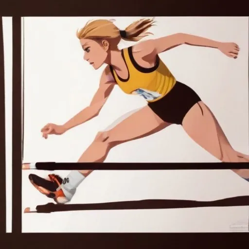 Karin Balzer