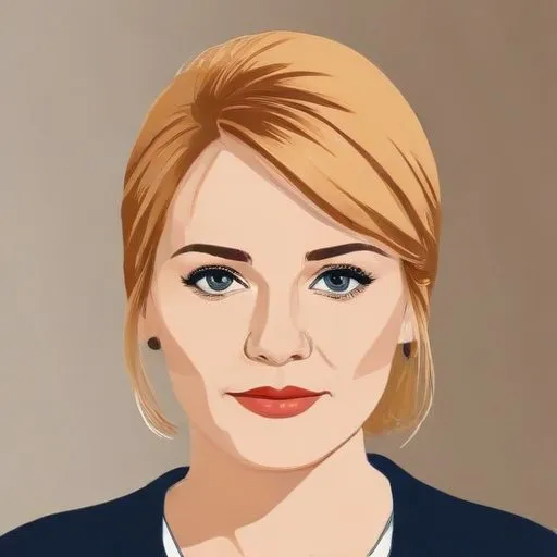 Karin Krog
