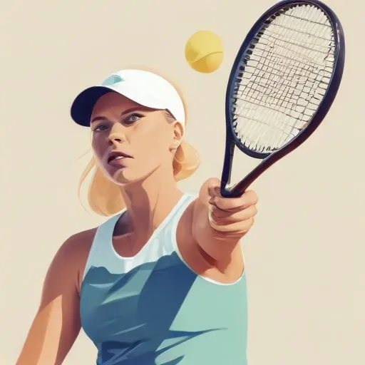 Karin Lušnic