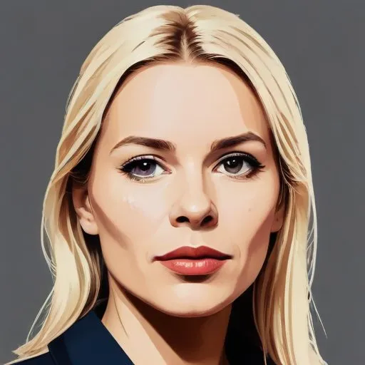 Karin Swanström