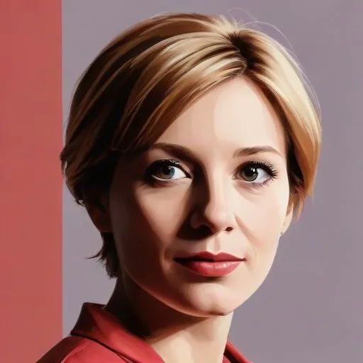 Karin Viard