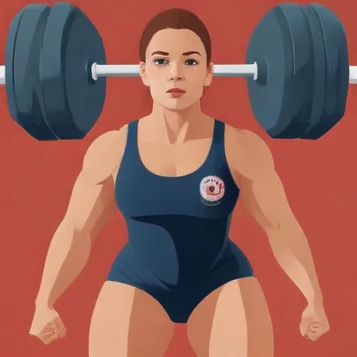 Karine Turcotte