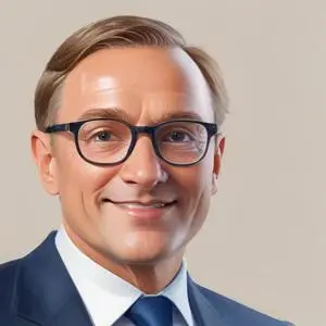 Karl Albrecht