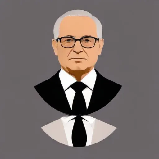 Karl Arnold