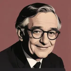 Karl Barth