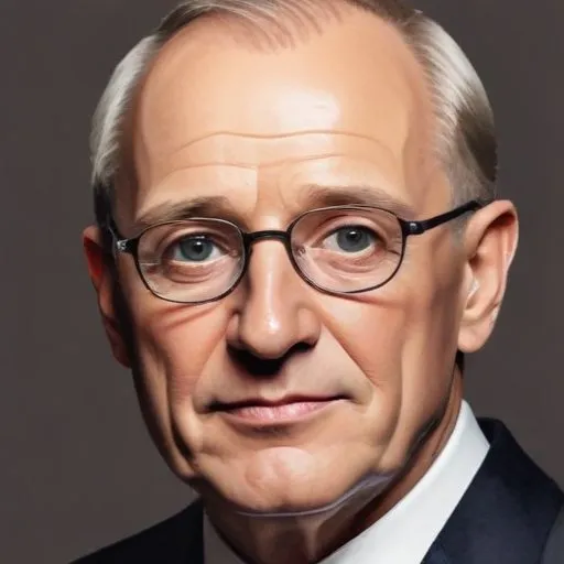 Karl Bühler