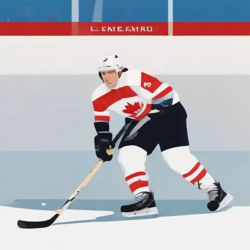 Karl Dykhuis