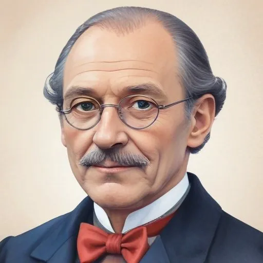 Karl Freudenberg
