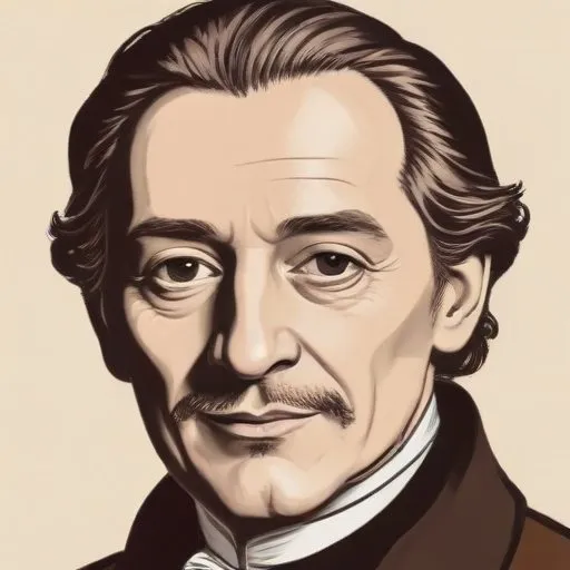 Karl Friedrich Curschmann
