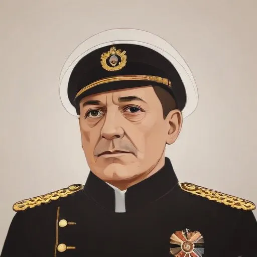 Karl Friedrich Eichhorn