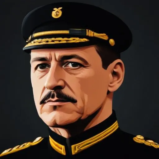 Karl-Heinz Euling