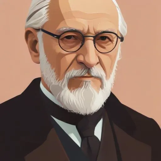 Karl Kautsky
