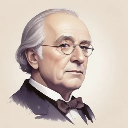 Karl Korte