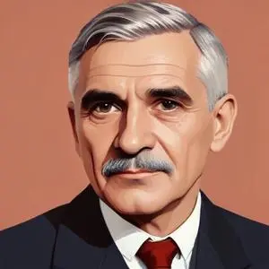 Karl Landsteiner