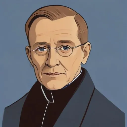 Karl Leichter