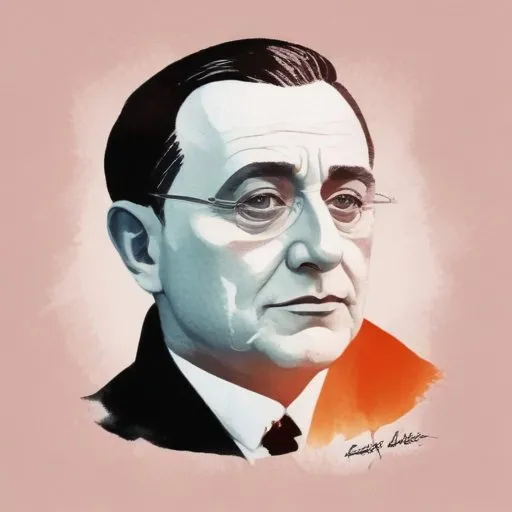 Karl Löwith