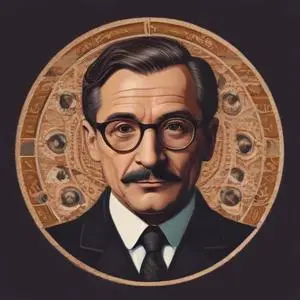 Karl Mannheim