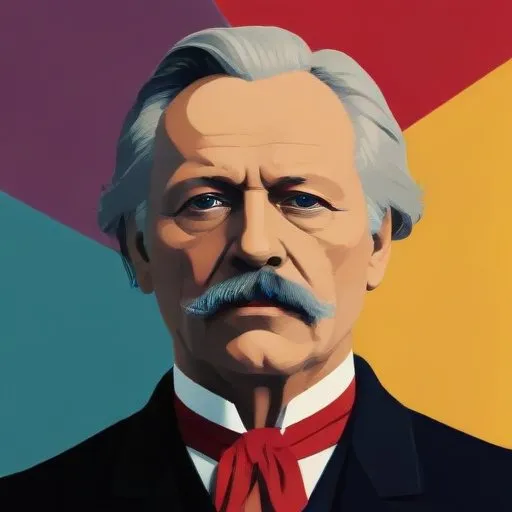 Karl May