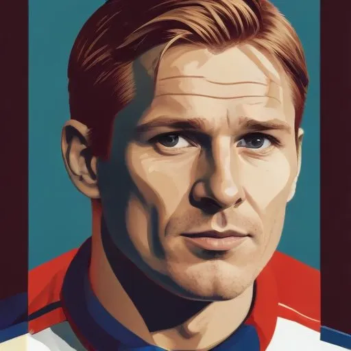 Karl Petter Løken