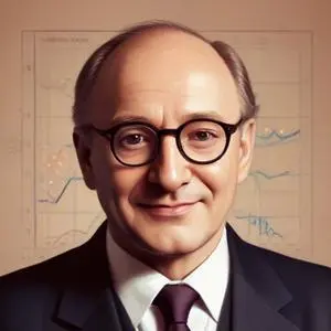 Karl Polanyi
