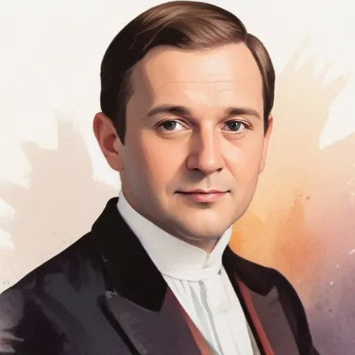 Karl Richter
