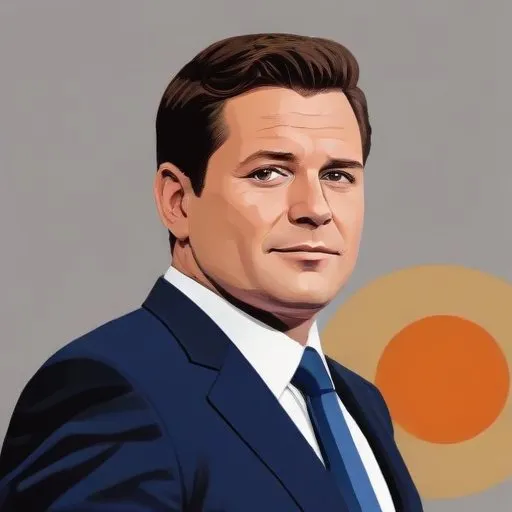 Karl Stefanovic