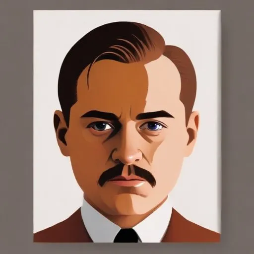 Karl Stegger