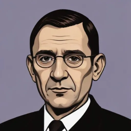 Karl Tarvas