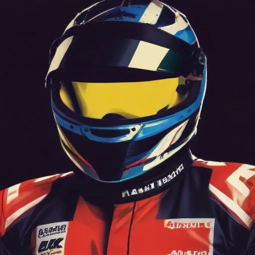 Karl Wendlinger