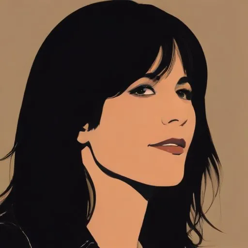 Karla Bonoff