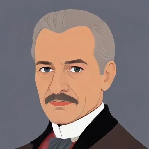 Karl von Habsburg