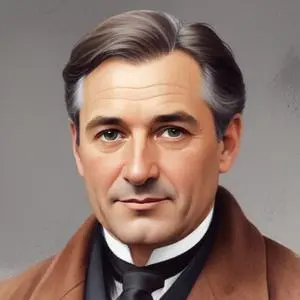 Karl von Terzaghi