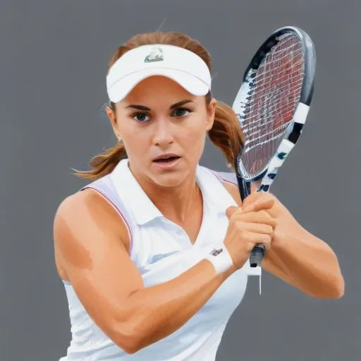 Karolina Šprem
