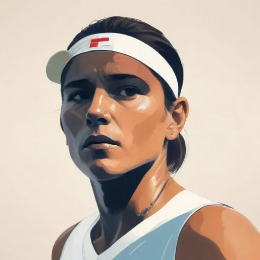 Karolína Plíšková