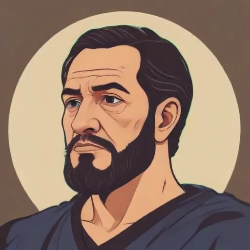 Karolos Koun